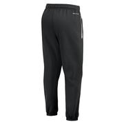 Georgia Nike Dri-Fit Travel Fleece Pants